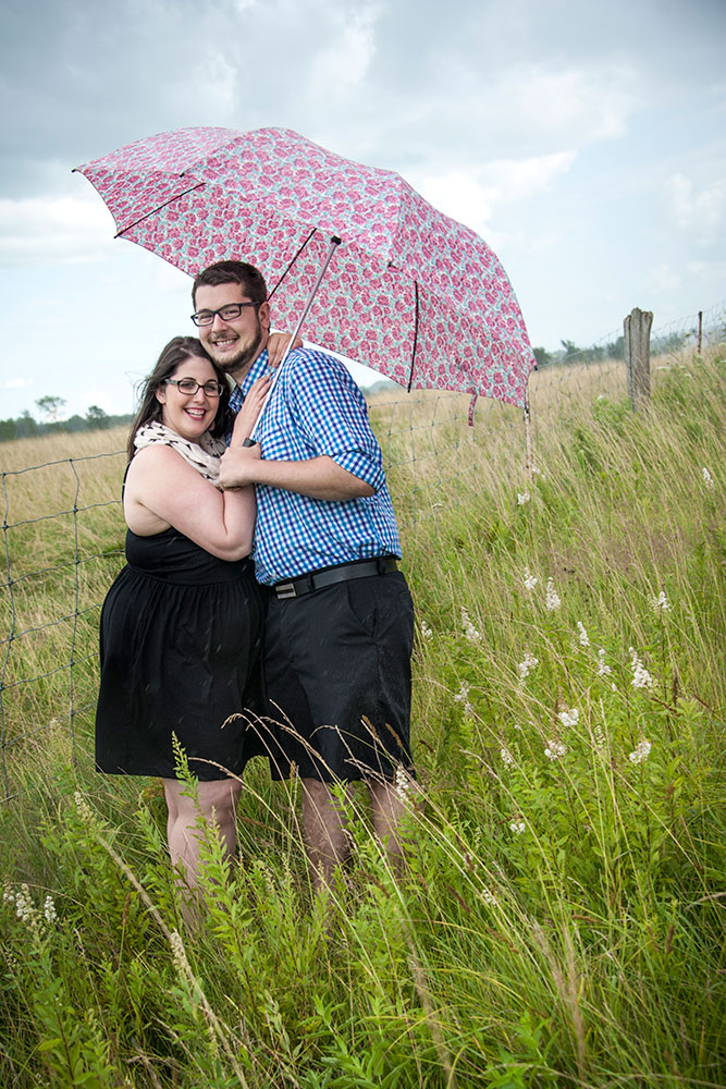 Valérie & Sylvain 14